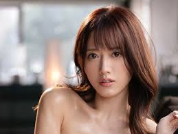 Airi Kijima เส้นทางแห่งศิลปะเอวีญี่ปุ่น ผลงานที่เปลี่ยนเธอให้กลายเป็นตำนาน