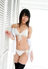 Yume Kana สาวเอวีญี่ปุ่นหุ่นดี รูปร่างน่ารักกับสเปกผู้ชายในฝันและเส้นทางชีวิตที่หลายคนหลงรัก