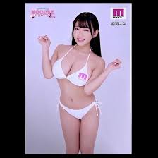 Hana Himesaki สาวน้อยพราวเสน่ห์ รอยยิ้มละลายใจ จากนักแสดงหน้าใสสู่ขวัญใจผู้ชม นักแสดงในดวงใจที่ใครได้รู้จักก็ยากจะไม่หลงรัก