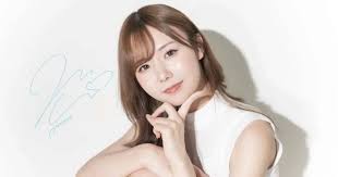 สบตาแค่เสี้ยววินาทีก็ใจอ่อน เปิดเสน่ห์ Miru Sakamichi นักแสดงสาวหน้าใสที่สายตาเจ้าชู้จนใครๆ ก็เผลอหลงรัก