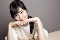 จากรอยยิ้มอบอุ่นสู่ดาวเด่นที่น่าจับตา Yuri Honjo นักแสดงสาวครบเครื่องที่พร้อมเดินหน้าสร้างผลงานดีต่อเนื่อง