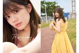 จากใจรักสู่เส้นทางนักแสดงตัวจริง Rikka Minato ยิ่งได้ลองเล่นยิ่งหลงใหลงานสายนี้ ฝาก FC ร่วมติดตามทุกก้าวต่อจากนี้