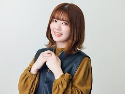 แรงไม่หยุด ฉุดไม่อยู่ Rikka Minato นักแสดงดาวรุ่งครบทุกลีลา เสน่ห์แรงจนชายแท้เทใจให้แบบถอนตัวไม่ขึ้น