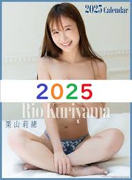 น่ารักเกินต้าน Rio Kuriyama รอยยิ้มพิมใจ สายตาละลาย กับผลงานคุณภาพที่แฟน ๆ การันตีว่าไม่มีตก